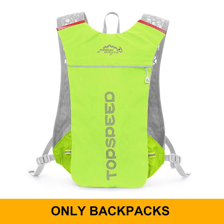 Trail Running Backpack