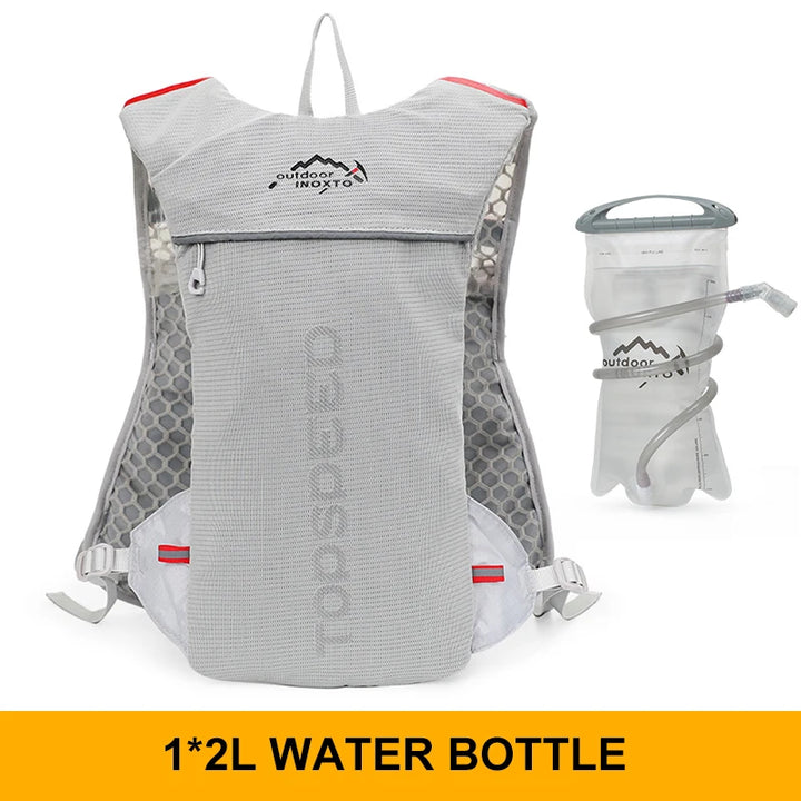 Trail Running Backpack