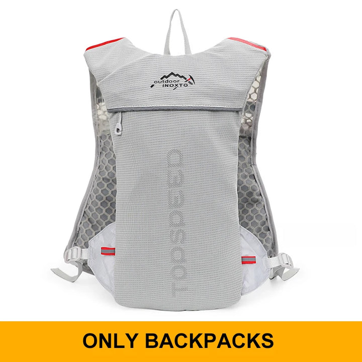 Trail Running Backpack