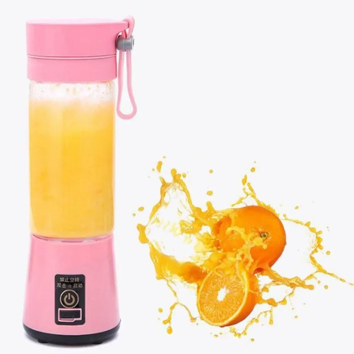 Smoothie Maker