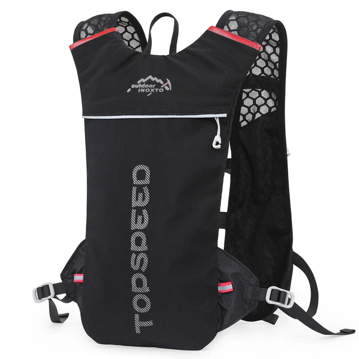 Trail Running Backpack