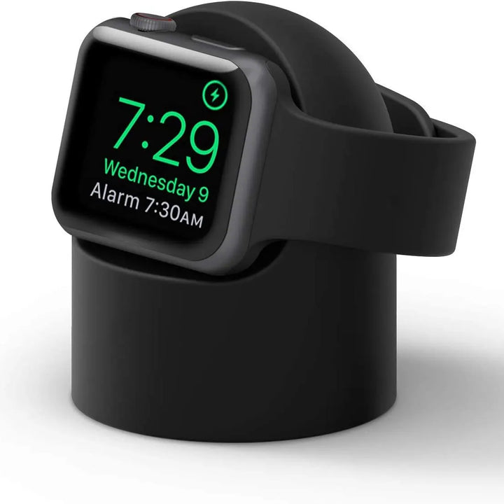 Charger Stand Smart Watch