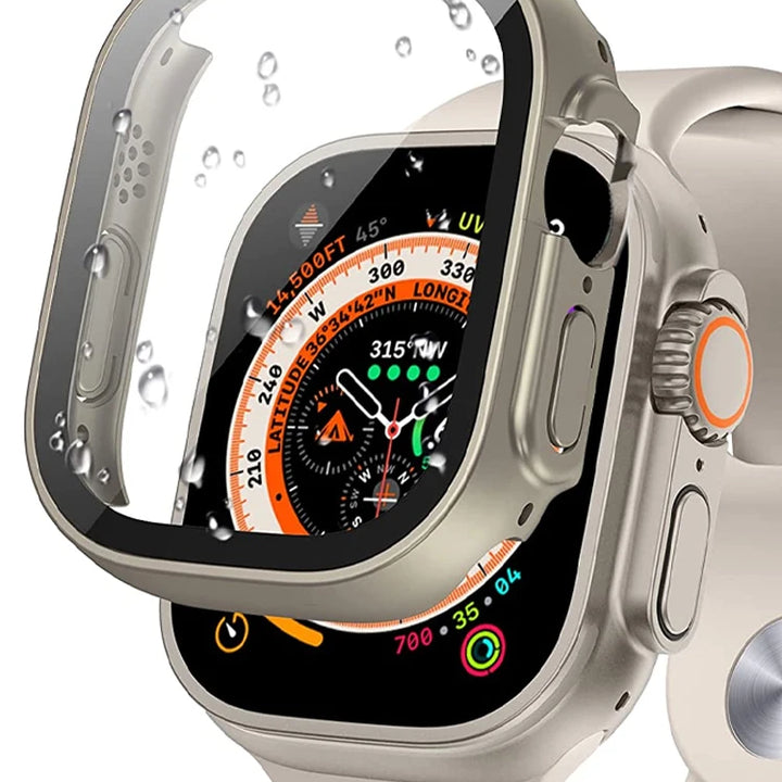 Cover For Apple Watch 49mm